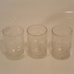 310 2167 Glas